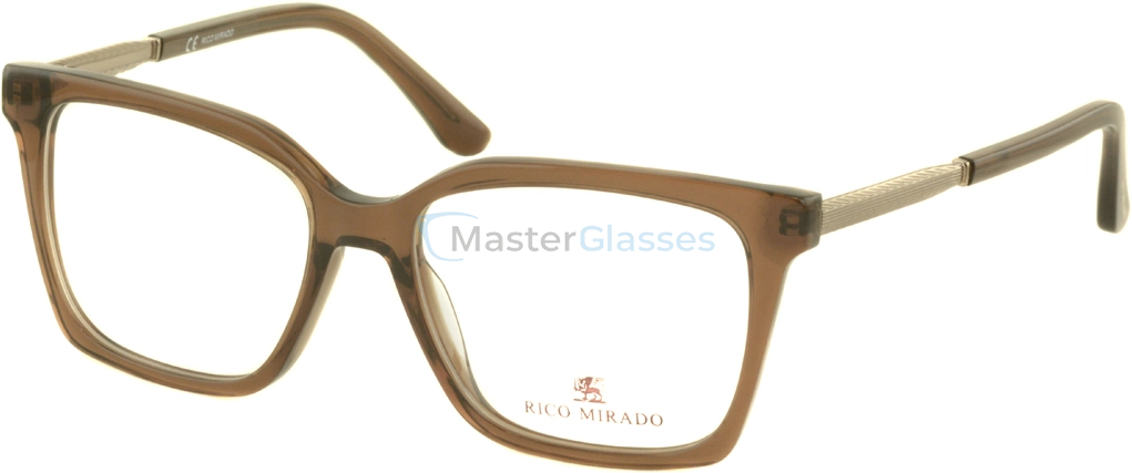 ������ Rico Mirado 106 brown