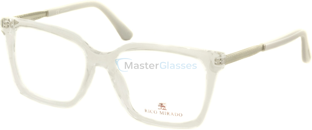 ������ Rico Mirado 106 crystal