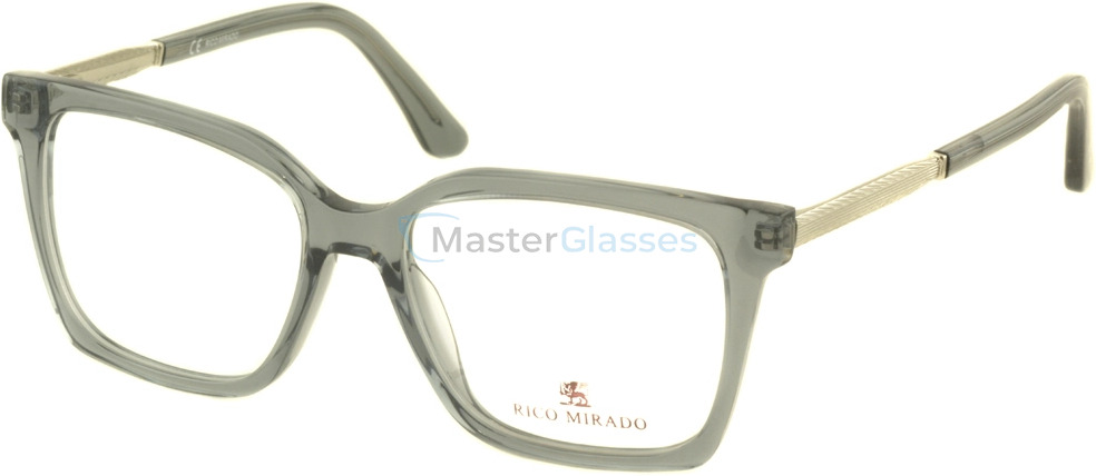 ������ Rico Mirado 106 grey