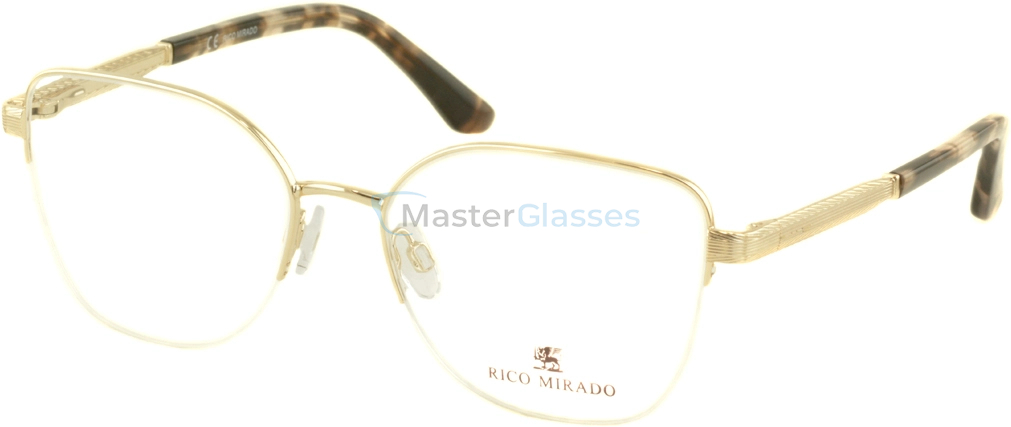 ������ Rico Mirado 131 gold