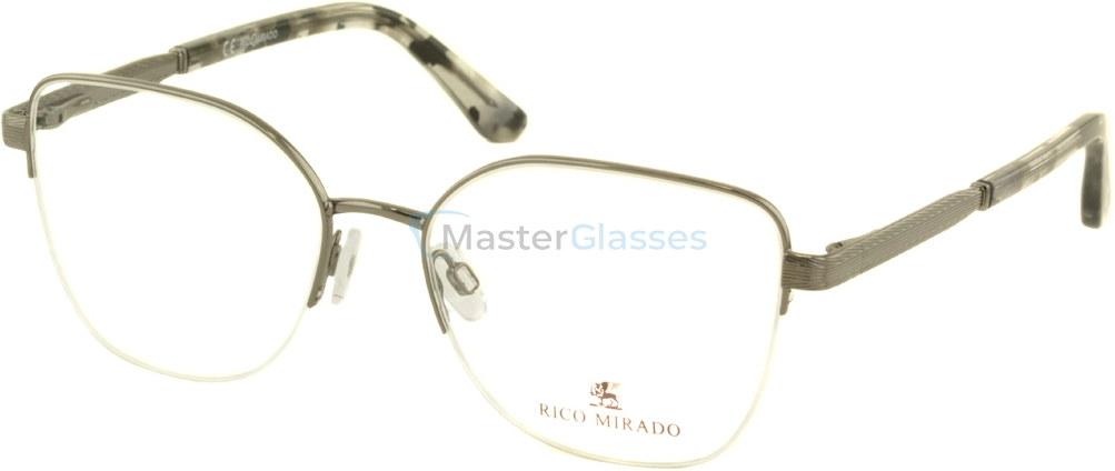 ������ Rico Mirado 131 gun