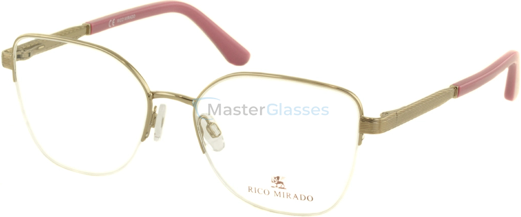 ������ Rico Mirado 131 marrone