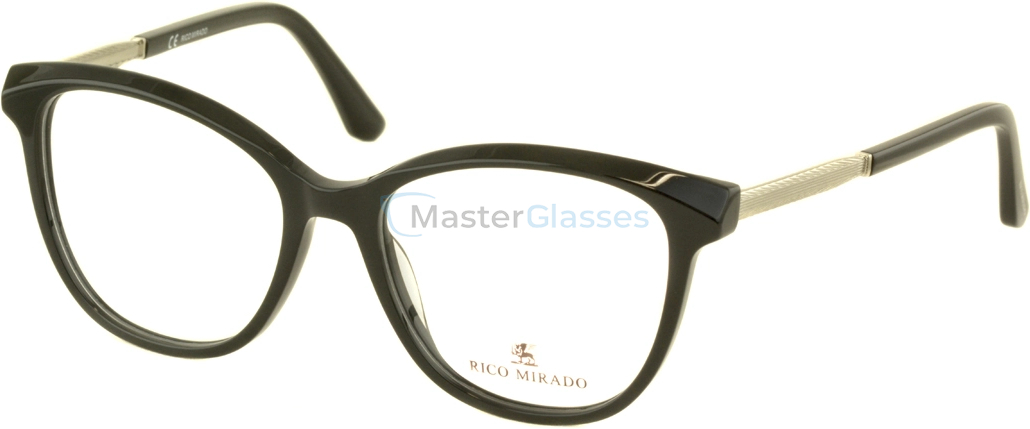 ������ Rico Mirado 309 black