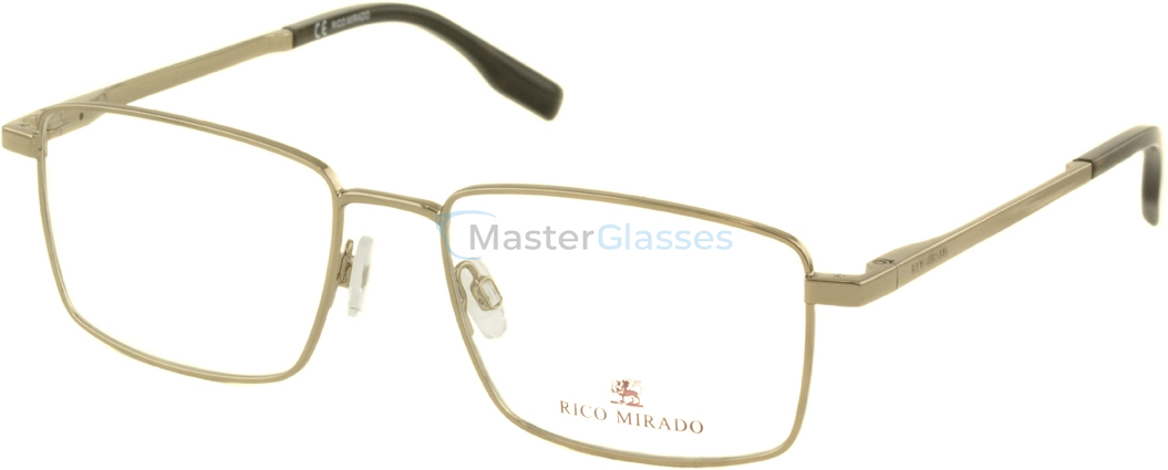 ������ Rico Mirado 374 brown