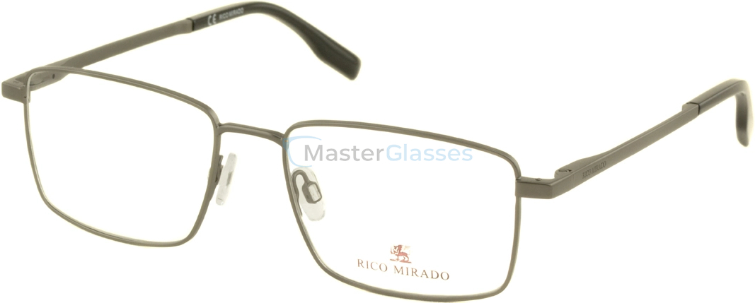 ������ Rico Mirado 374 grey