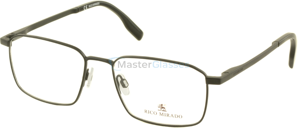 ������ Rico Mirado 422 black