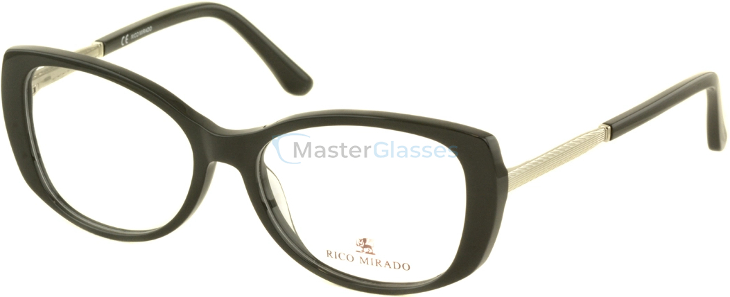 ������ Rico Mirado 437 black