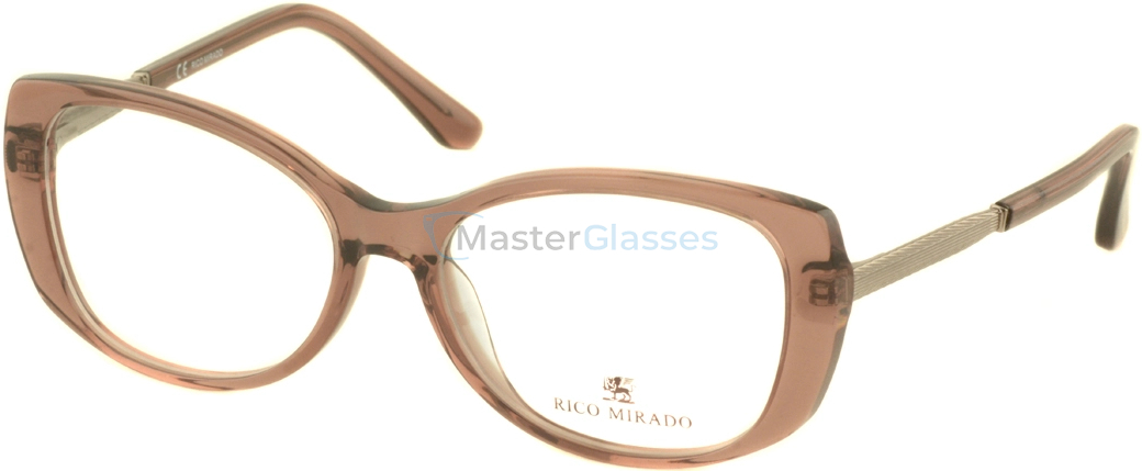 ������ Rico Mirado 437 brown