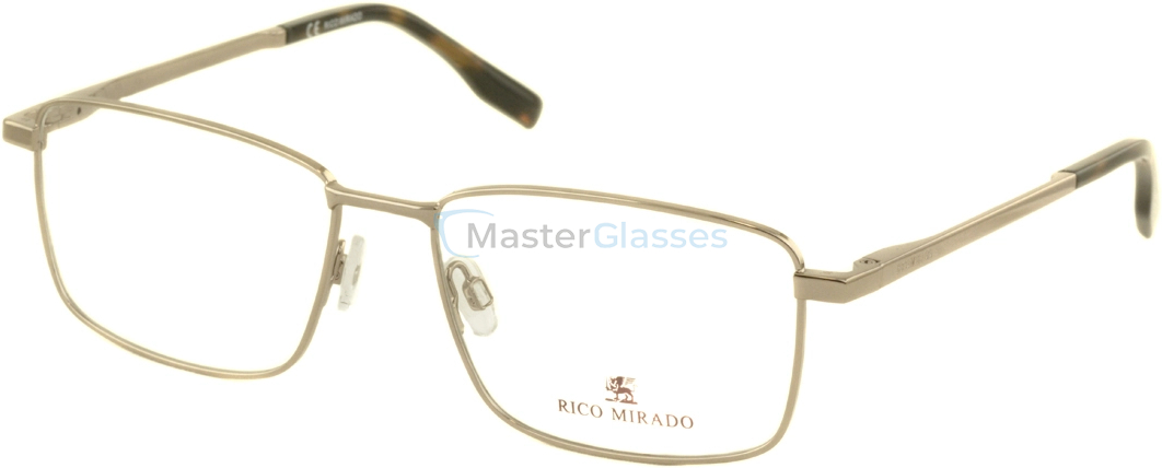 ������ Rico Mirado 441 brown