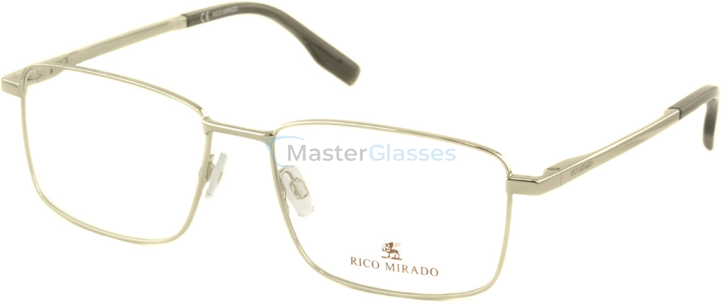 ������ Rico Mirado 441 silver