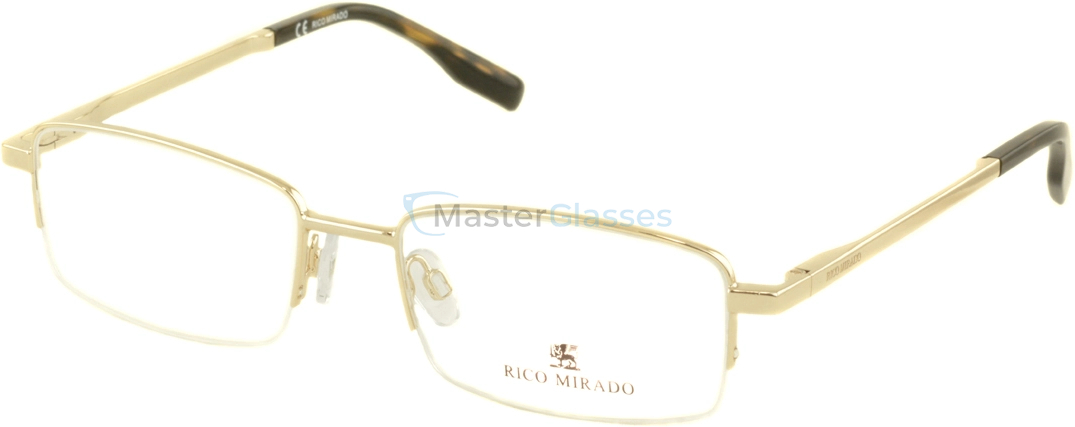 ������ Rico Mirado 467 gold