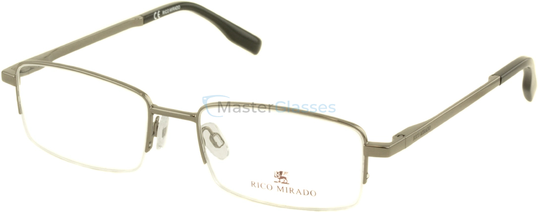 ������ Rico Mirado 467 gun