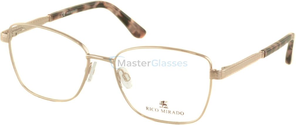 ������ Rico Mirado 503 brown