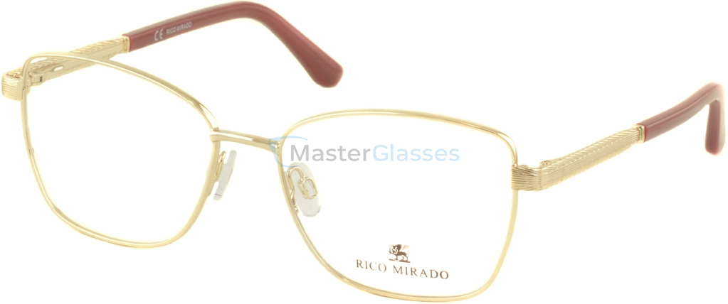 ������ Rico Mirado 503 gold