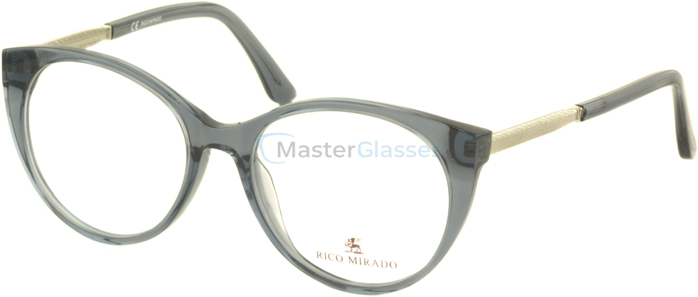 ������ Rico Mirado 523 blue