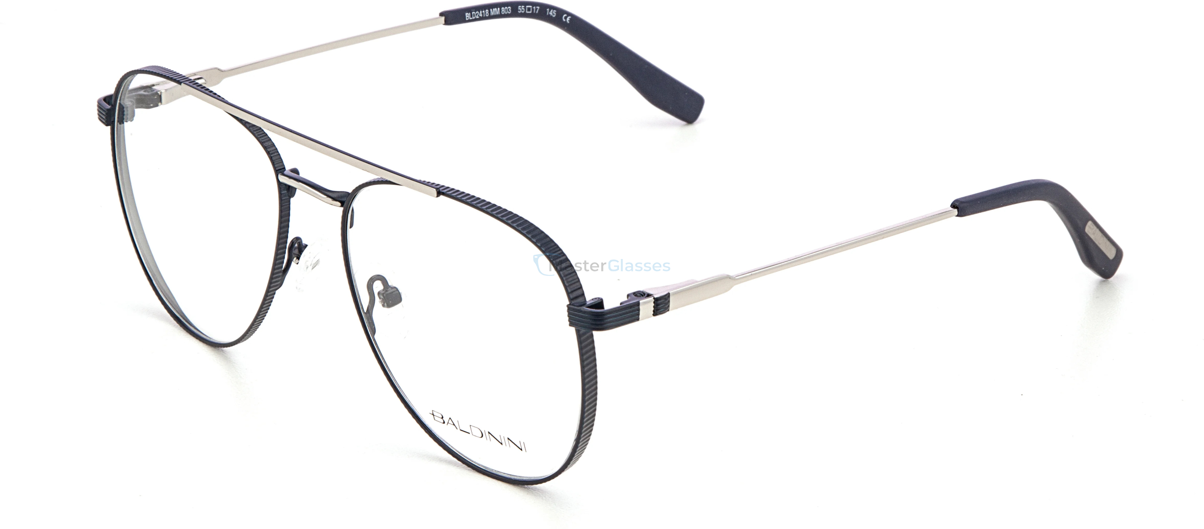 ������ Baldinini BLD 2418 MM 803