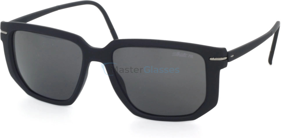 �������������� ���� Silhouette 4093 9060 Iconic Shades Dora Four