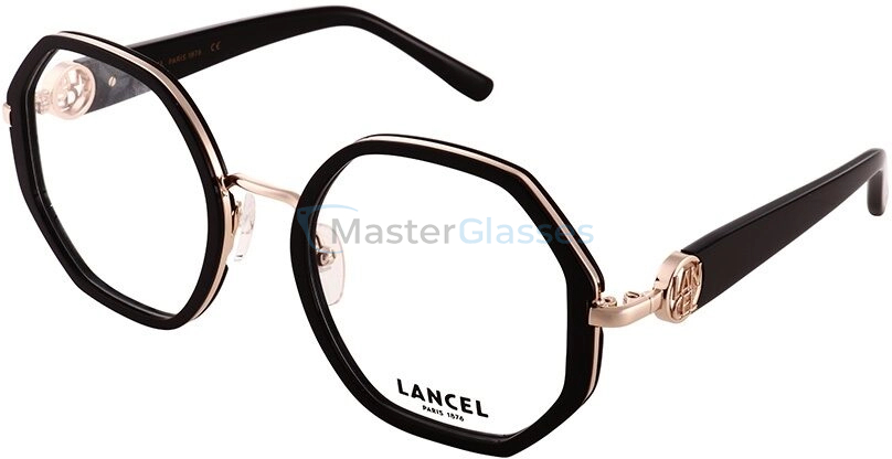 ������ Lancel LA90058 C01