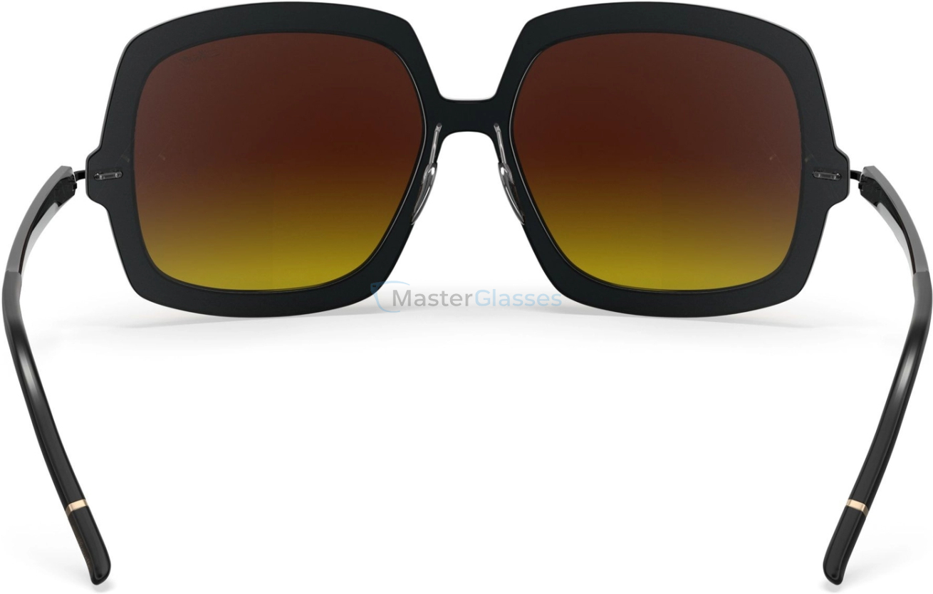 �������������� ���� Silhouette 3197 9140 Infinity Collection Montamer