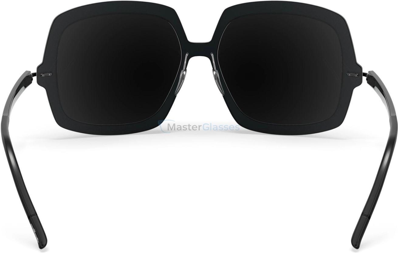 �������������� ���� Silhouette 3197 9040 Infinity Collection Montamer