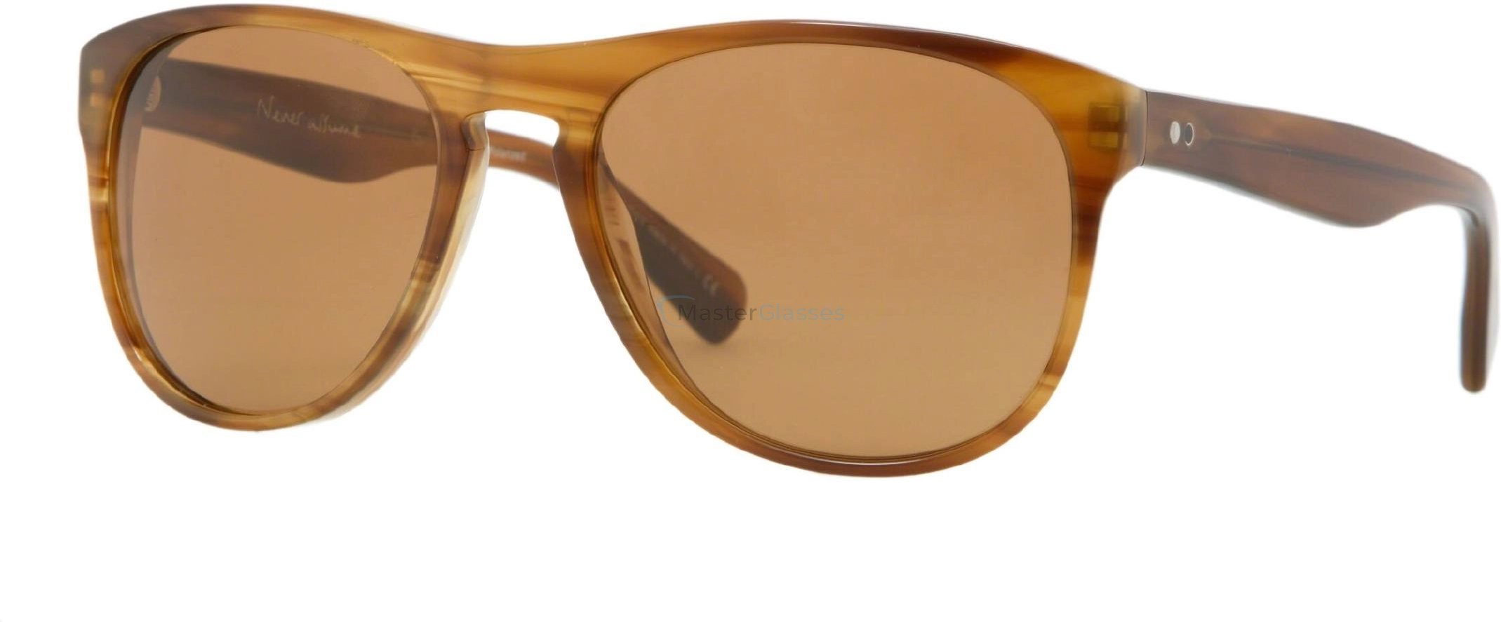 Солнцезащитные очки PAUL SMITH 8164S 101183
