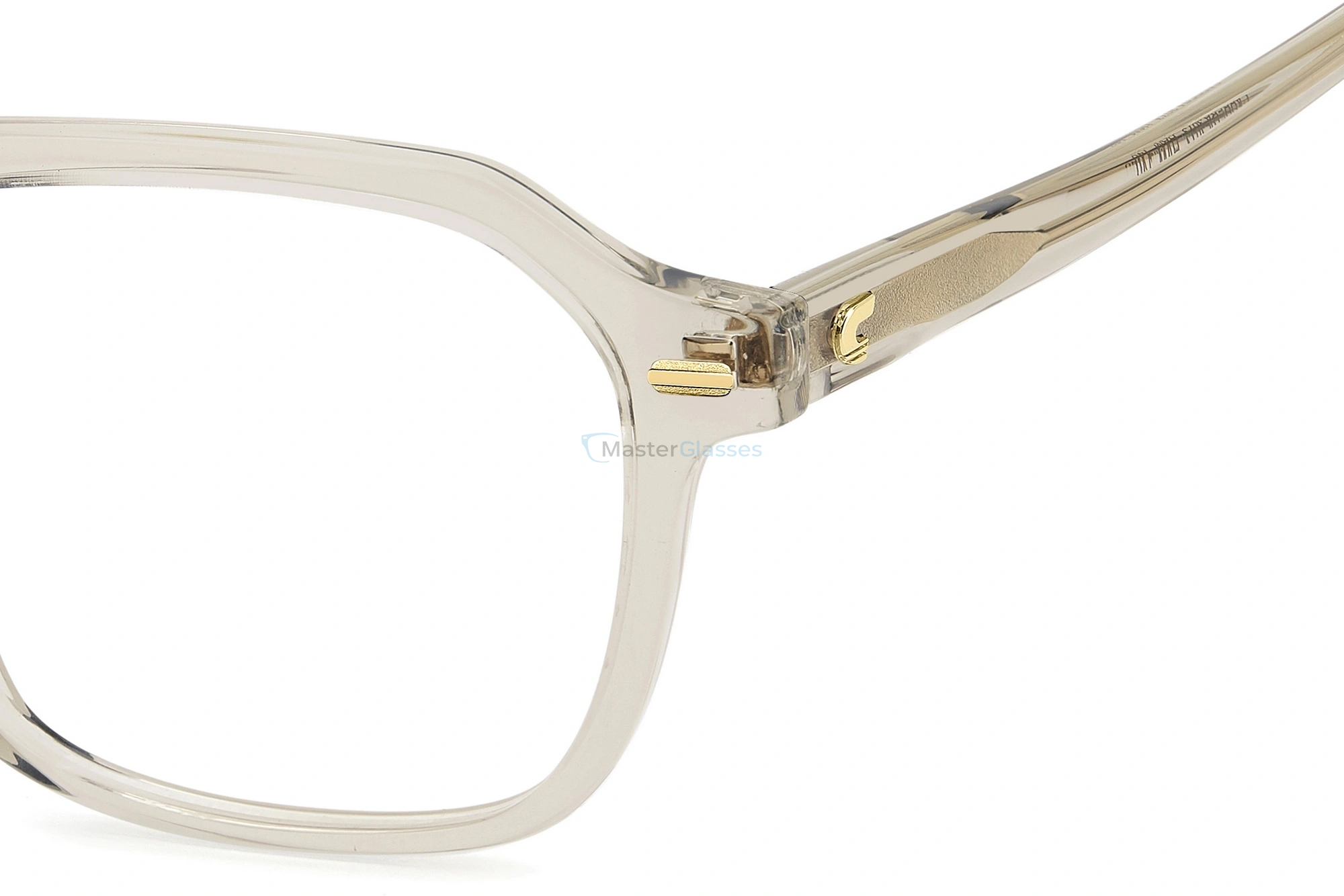 ������ CARRERA 3073 HAM Champagne