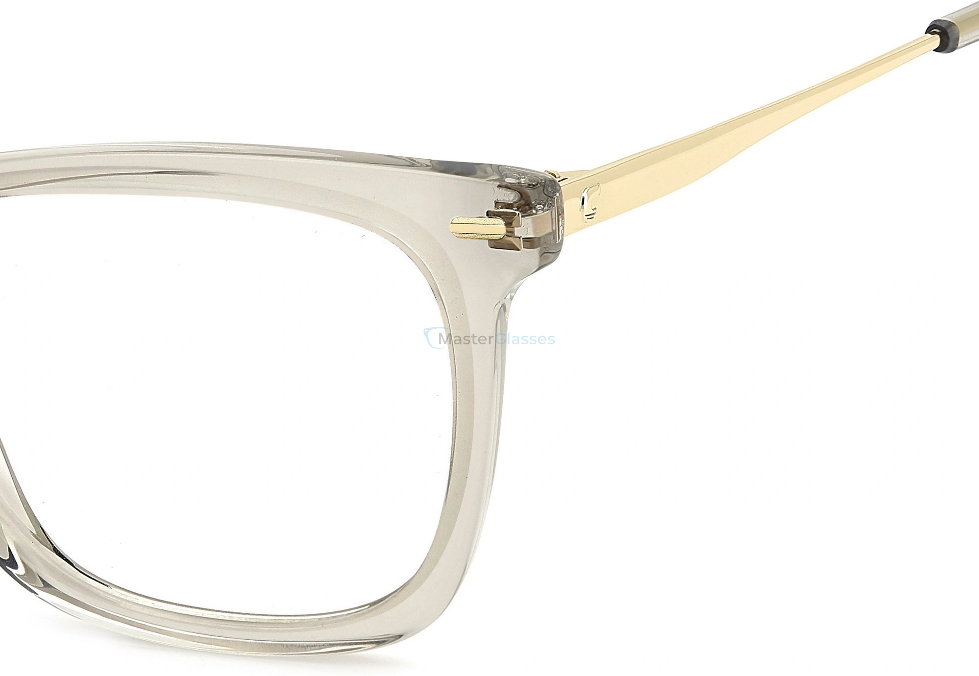 ������ CARRERA 3077 HAM Champagne