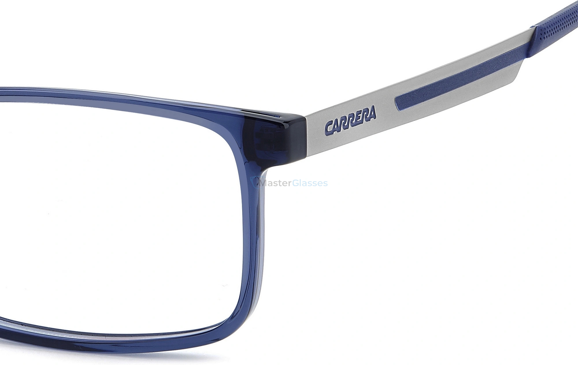 ������ CARRERA 8920 PJP Blue