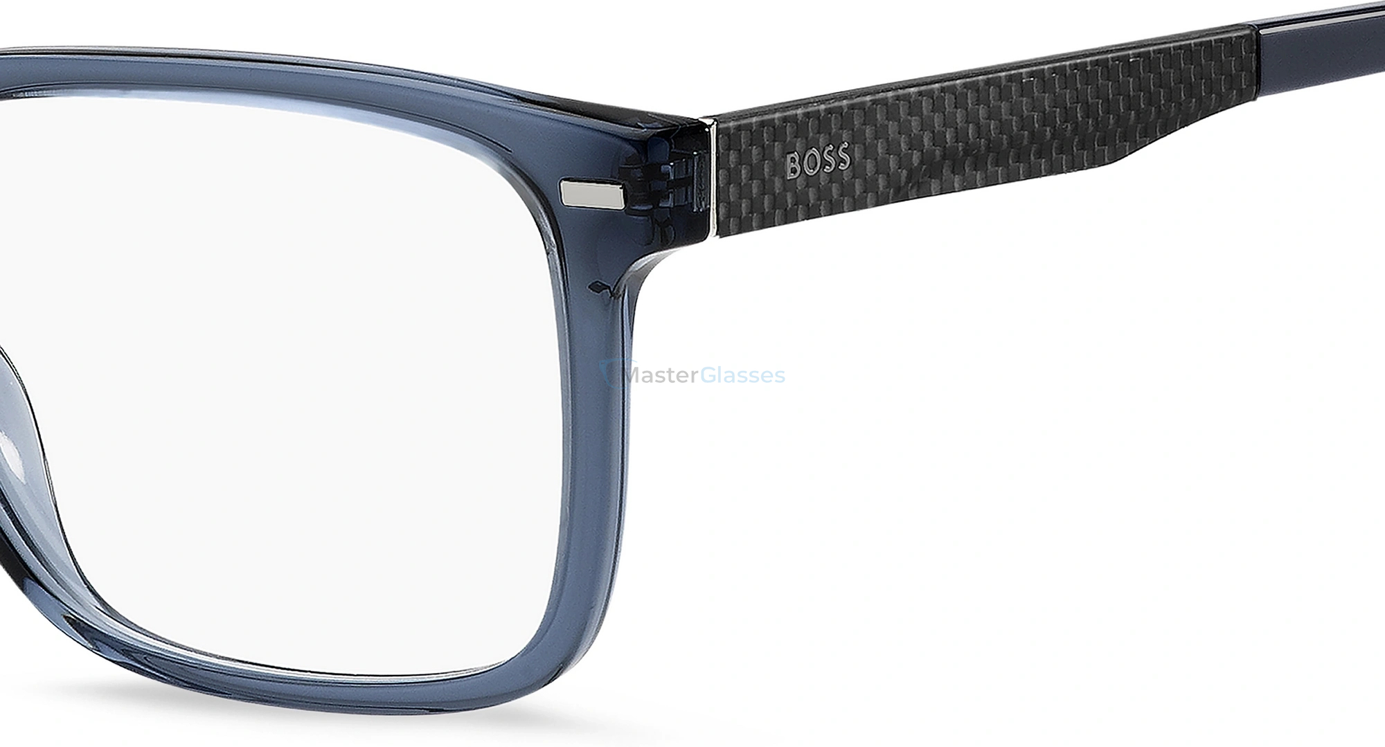 ������ HUGO BOSS 1841 PJP Blue