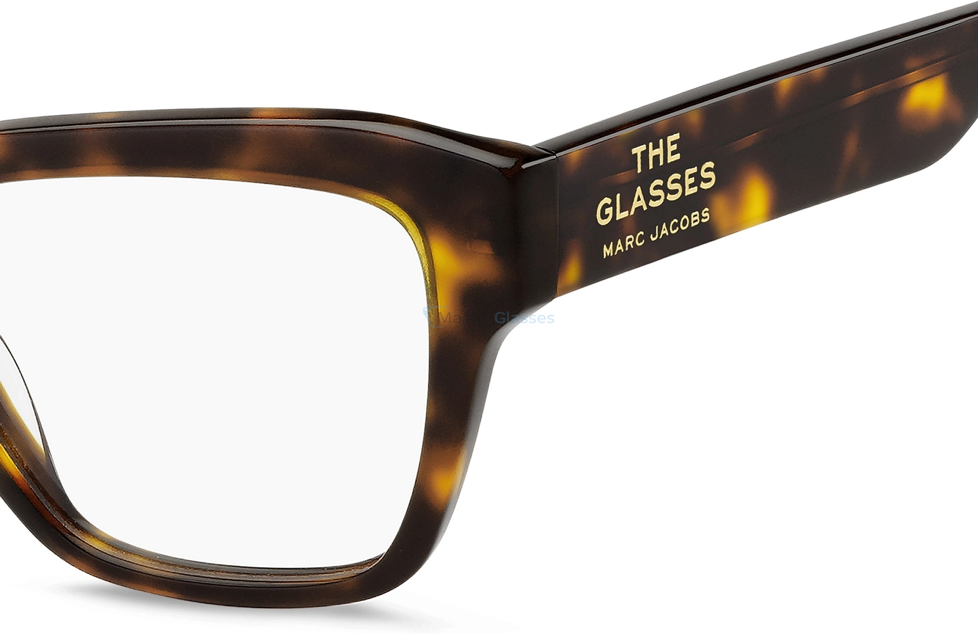 ������ MARC JACOBS MARC 862 086 Havana