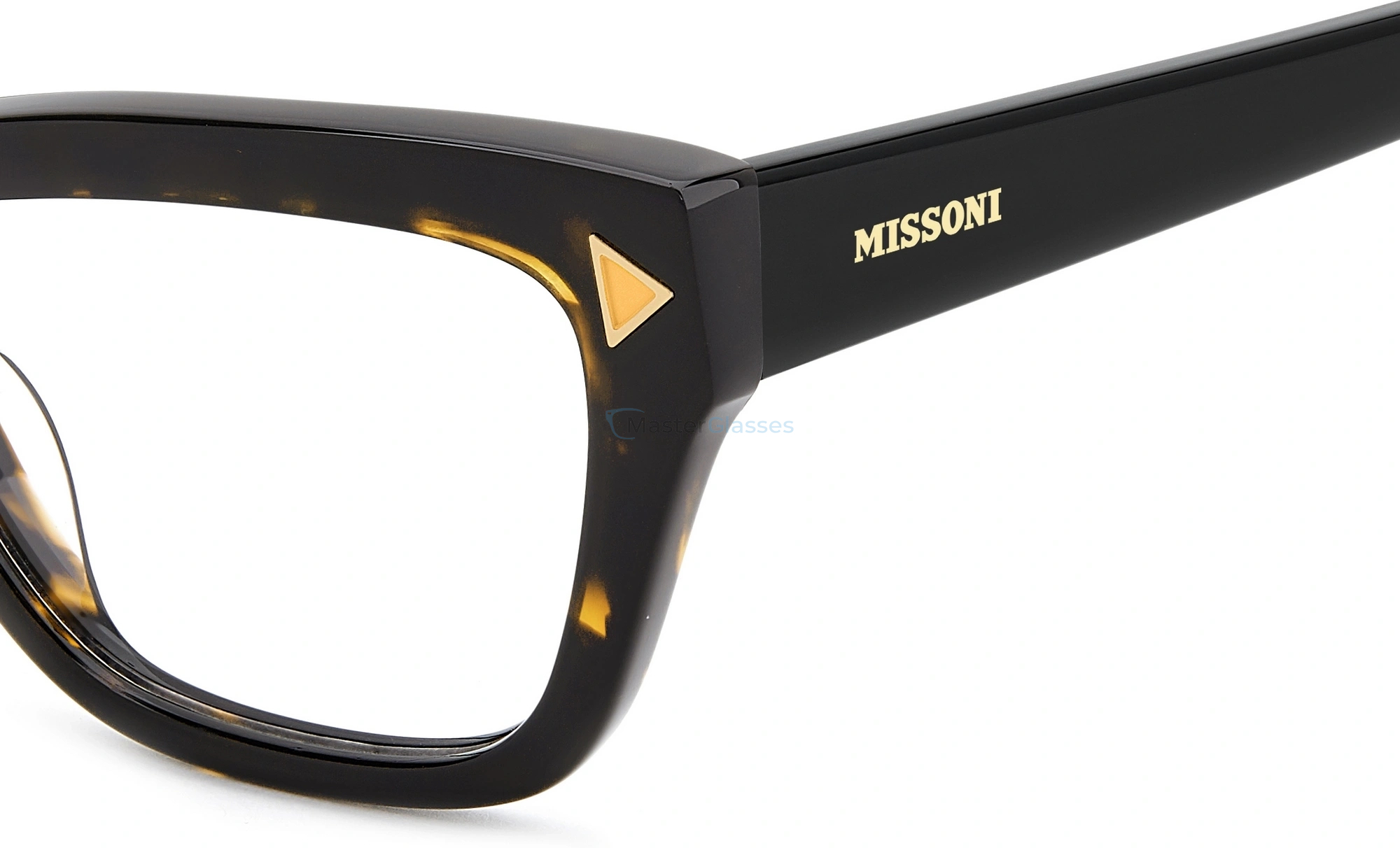 ������ MISSONI MIS 0261 086 Havana