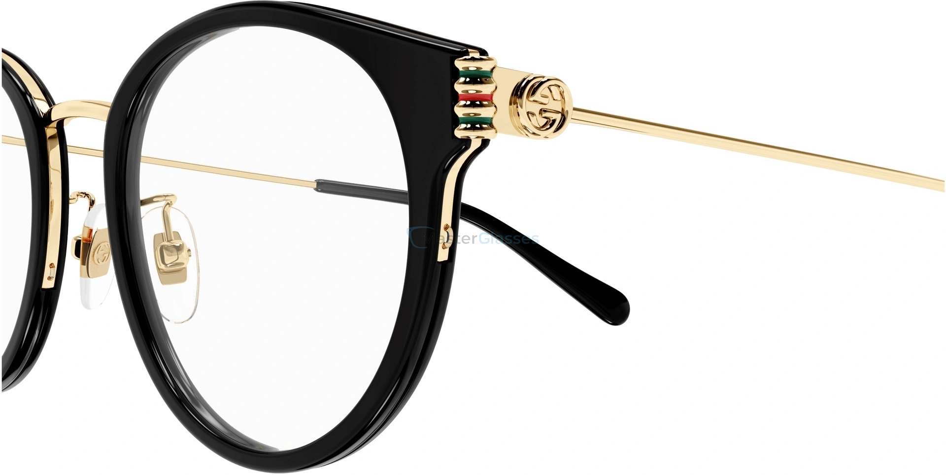 Gucci GG1885OA-001 51 ������
