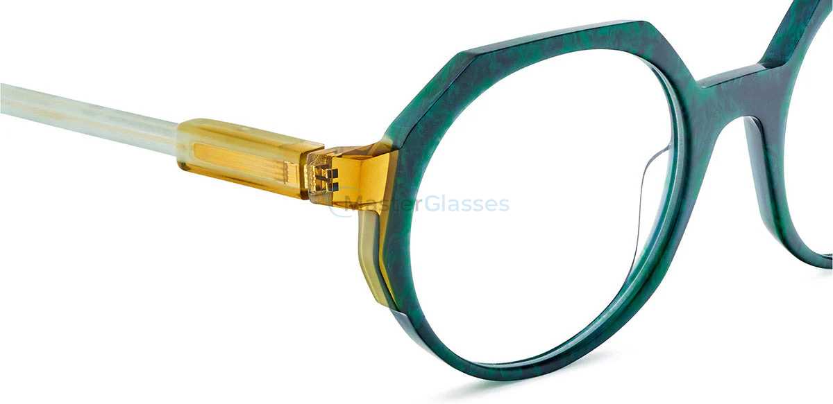 ������ Etnia Barcelona 5 TRASTA 51O GR
