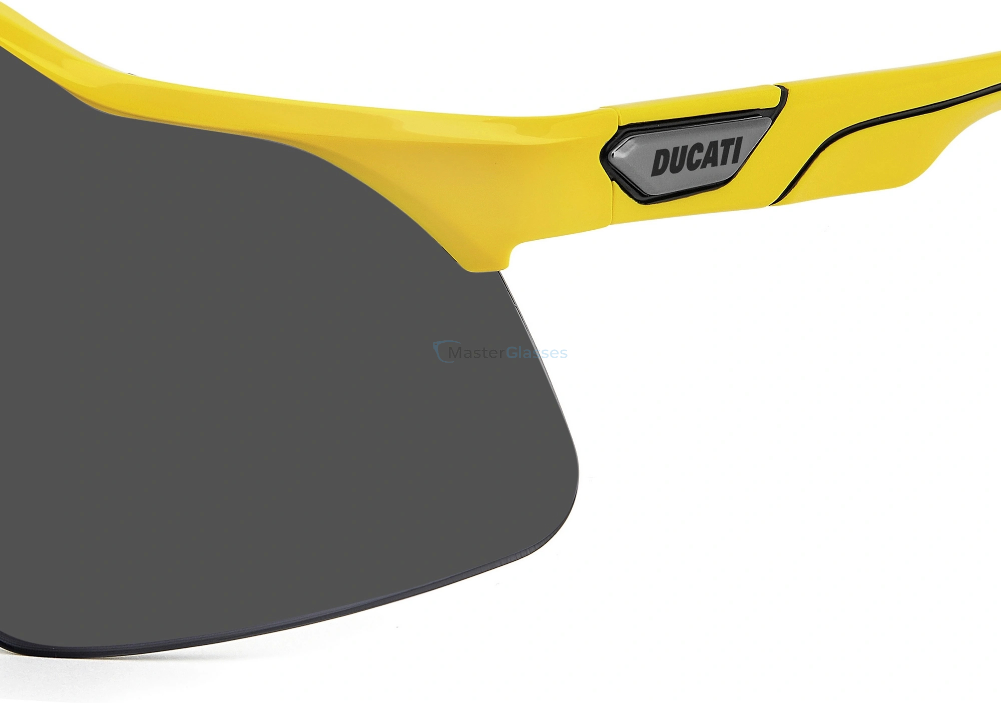 Солнцезащитные очки CARRERA CARDUC 060/S 40G YELLOW