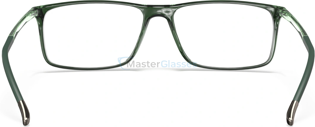 ������ Silhouette 2941 5710 56/15 SPX Illusion