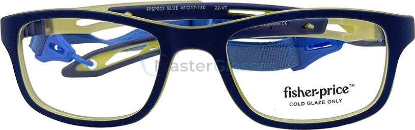 ������ Fisher-Price FPSP003 BLUE 45-17-130 +2��