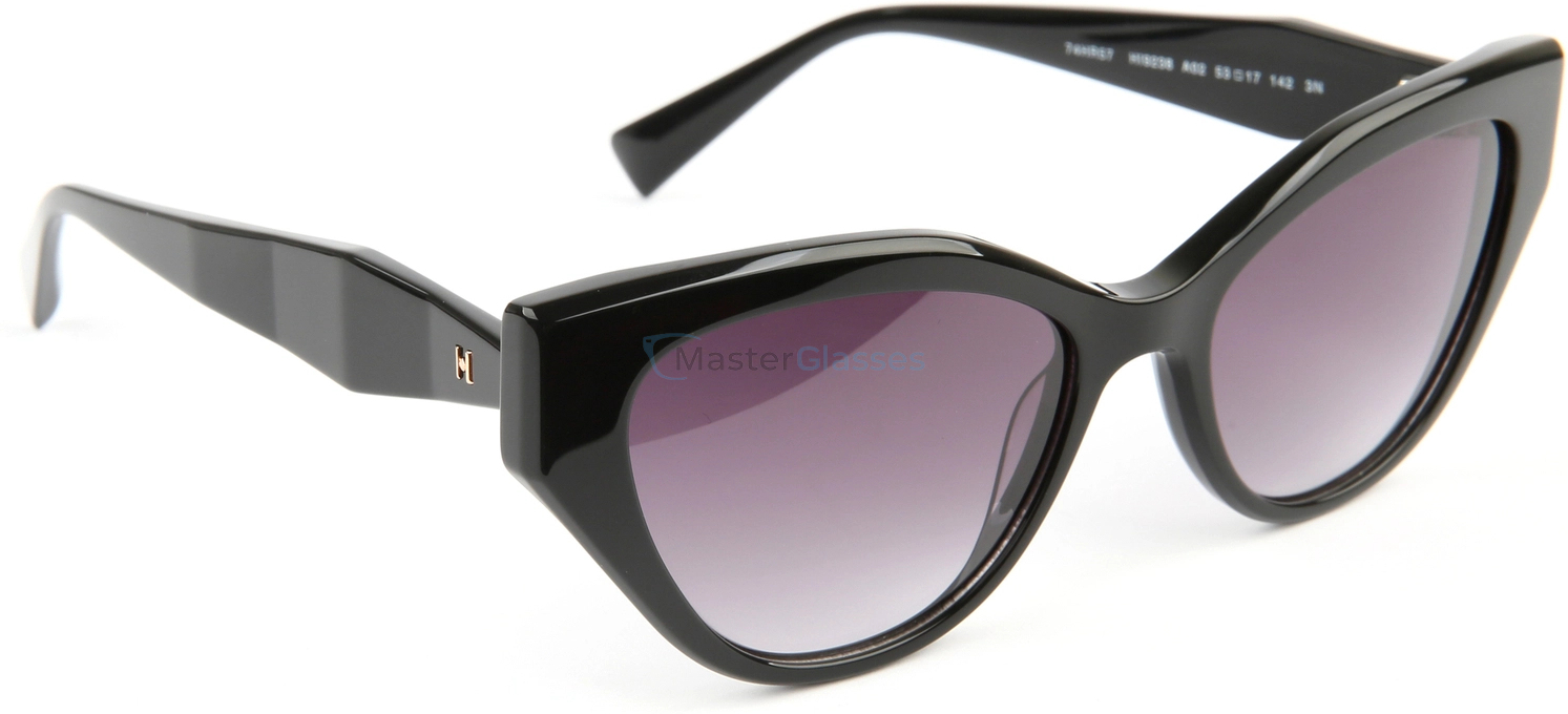 �������������� ���� Hickmann HI9238  A02