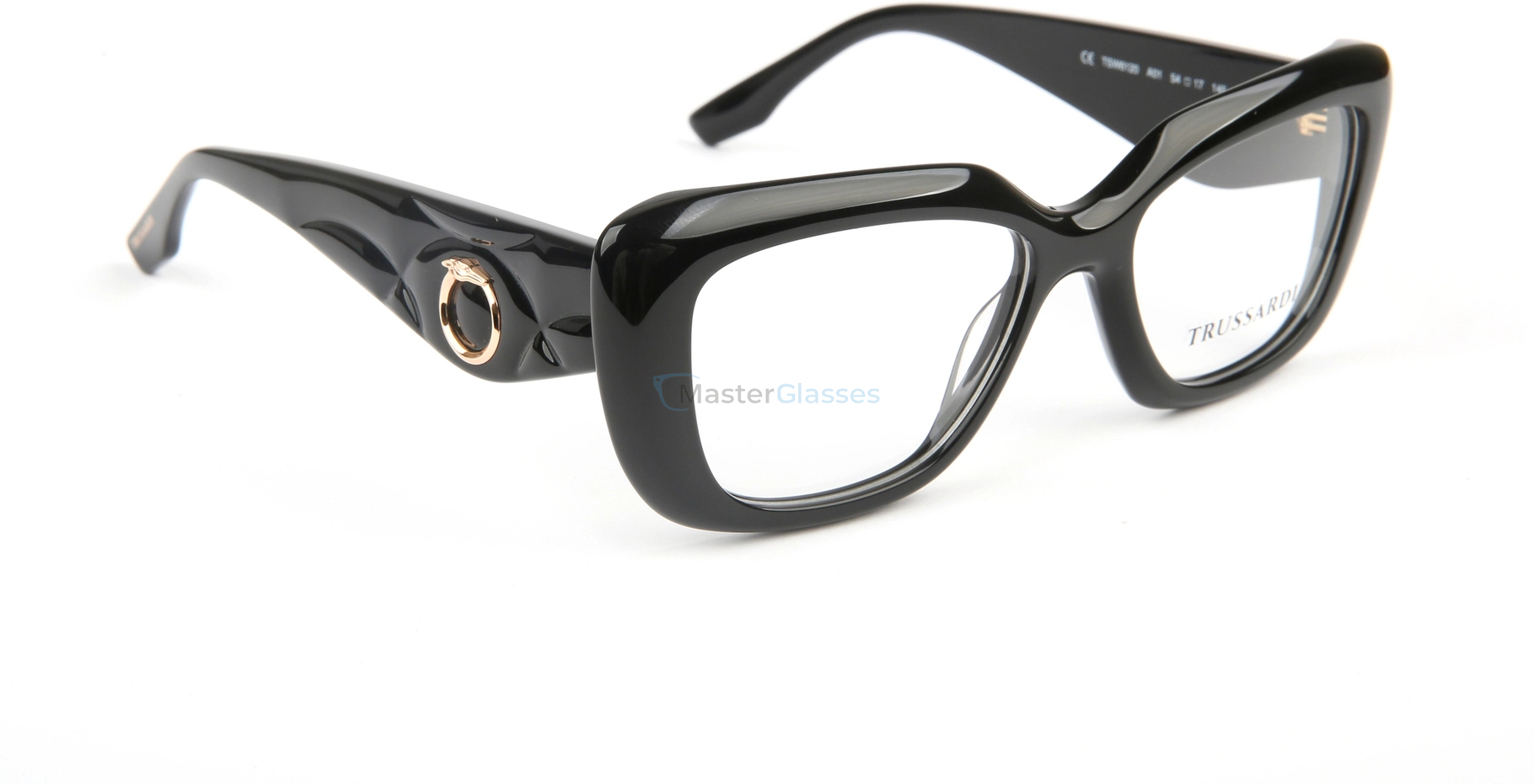 ������ Trussardi TSW6120 A01