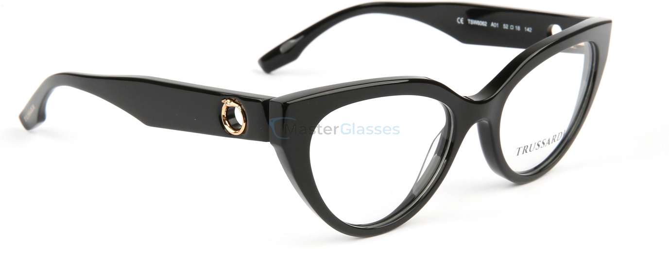 ������ Trussardi TSW6062 A01