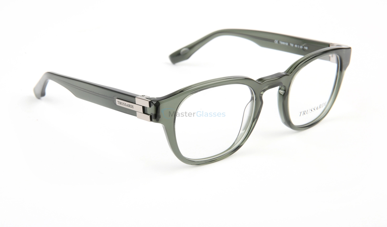 ������ Trussardi TSM6102 T03