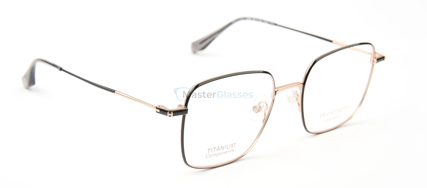 ������ Hickmann HIC1172T  09B