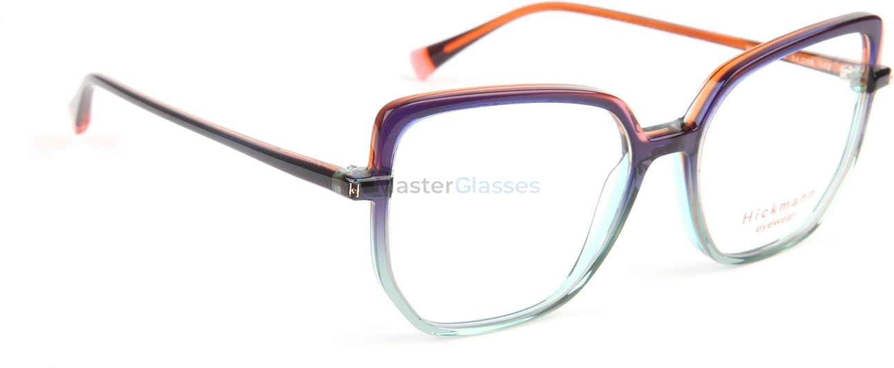 ������ Hickmann HI6352  P04