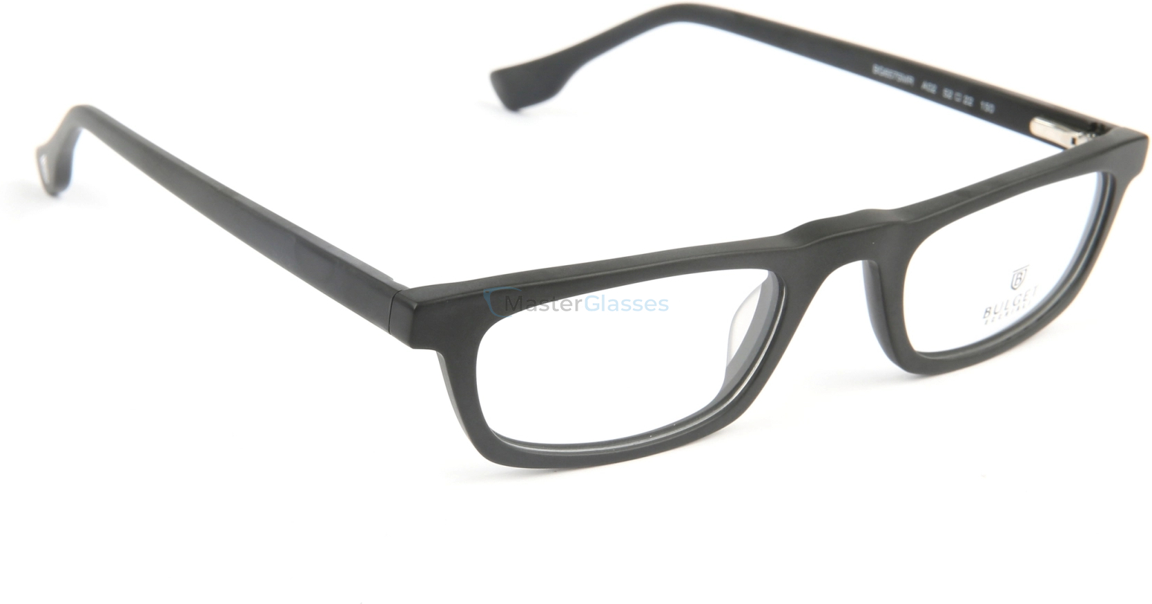 ������ Bulget BG6575MR A02