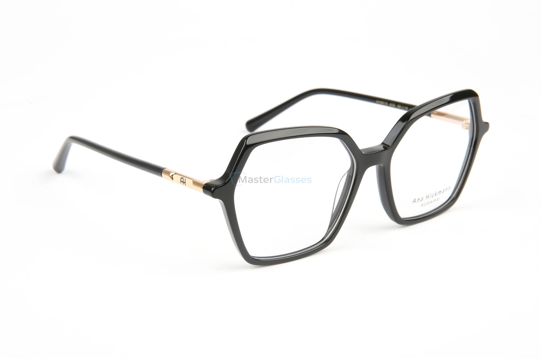������ Ana Hickmann AH6619  A02