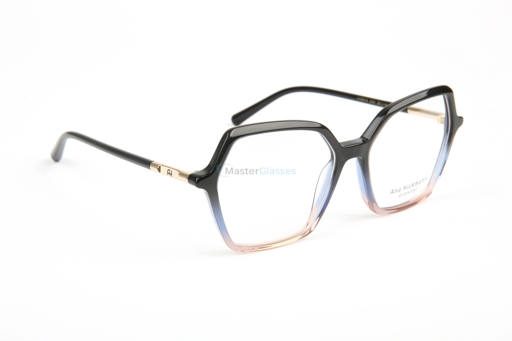 ������ Ana Hickmann AH6619  C04