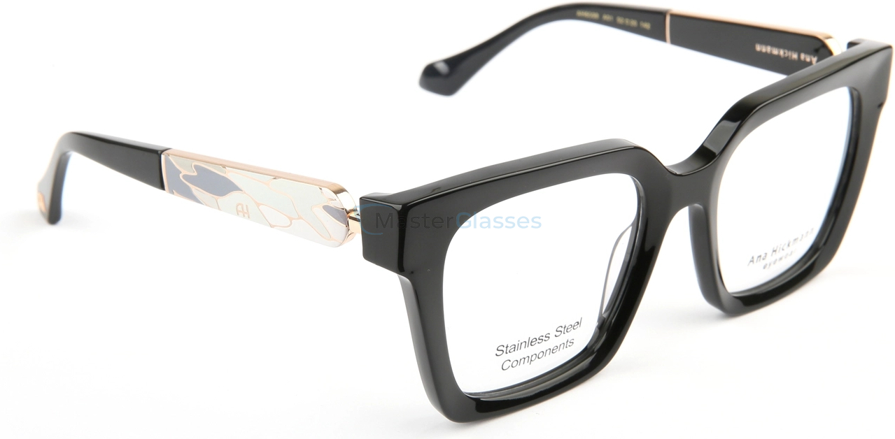 ������ Ana Hickmann AH6598  A01