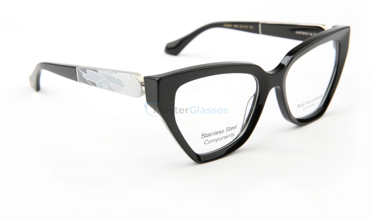 ������ Ana Hickmann AH6597  A02