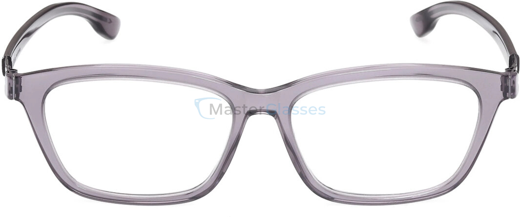 ������ Ic! Berlin IC CYNTHIA GREY/AUBERGINE 53
