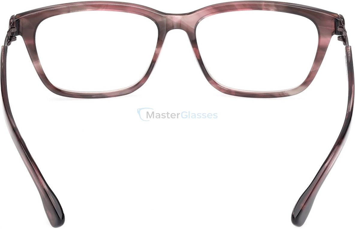 ������ Ic! Berlin IC CYNTHIA COCOA BLUSH/TEAK 53