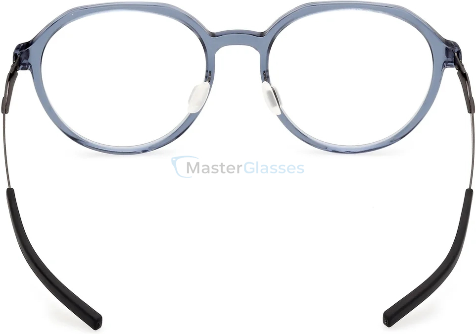 ������ Ic! Berlin IC ENSHI BLUE WATERS/GRAPHITE 51